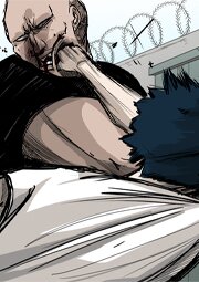 第41話
