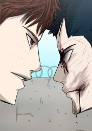 第42話
