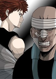 第43話
