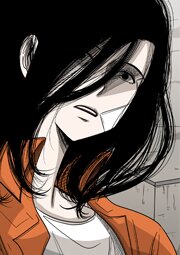 第44話