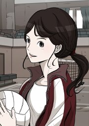 第46話