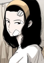 第48話