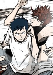 第49話