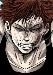 第50話
