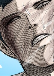 第52話
