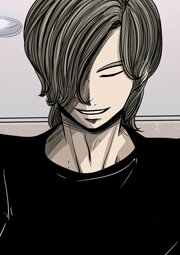 第53話