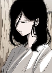 第54話