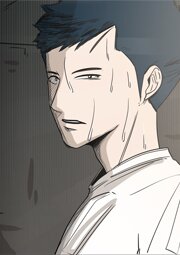 第56話