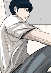 第58話