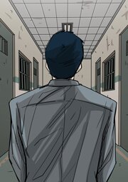 第60話