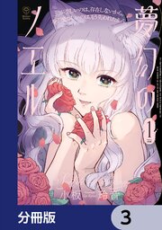 夢幻のノエル【分冊版】　3