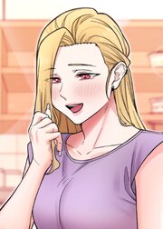 高嶺のギャルと汗だくプレイ～弱みを握った俺は彼女を抱き潰す～【ソフト版】【フルカラー】【タテヨミ】(8)