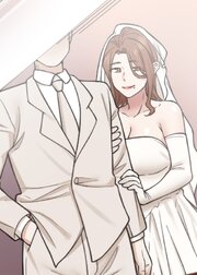 高嶺のギャルと汗だくプレイ～弱みを握った俺は彼女を抱き潰す～【ソフト版】【フルカラー】【タテヨミ】(9)