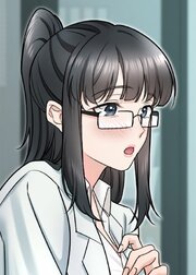 高嶺のギャルと汗だくプレイ～弱みを握った俺は彼女を抱き潰す～【ソフト版】【フルカラー】【タテヨミ】
