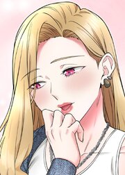 高嶺のギャルと汗だくプレイ～弱みを握った俺は彼女を抱き潰す～【ソフト版】【フルカラー】【タテヨミ】