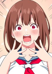 第15話 ちびっ子 Part2 / Kurara【タテヨミ】