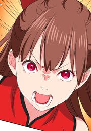 第20話 ストルゲー Part1 / A.B.Y.S.S.【タテヨミ】
