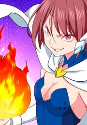 第21話 ストルゲーPart2 / Mother of Love【タテヨミ】
