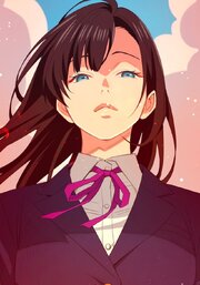 第39話 黙示 / The Beginning and the End【タテヨミ】