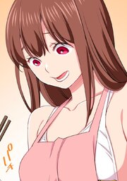 第40話 使者 / M-OS【タテヨミ】
