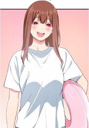 第45話 星呼び / Bentla【タテヨミ】