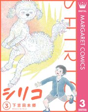 シリコ 3
