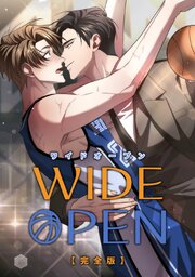第 4 話
