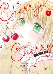 Cherry×Cherry