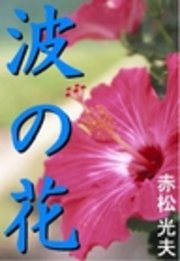 波の花