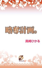 略奪計画。