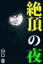 絶頂の夜