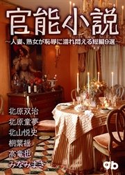 官能小説