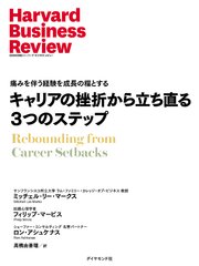 DIAMOND ハーバード・ビジネス・レビュー論文
