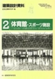 体育館・スポーツ施設