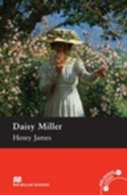 Daisy Miller