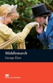 Middlemarch