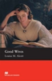 Good Wives