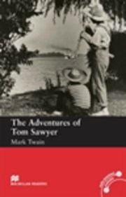The Adventures of Tom Sawyer