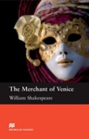 The Merchant of Venice
