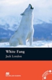 White Fang