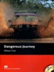 Dangerous Journey