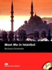 Meet Me in Istanbul