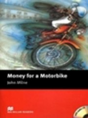 Money for a Motorbike