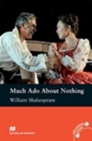 Much Ado About Nothing