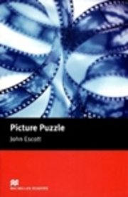 Picture Puzzle