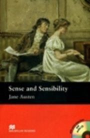 Sense and Sensibility