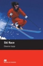 Ski Race