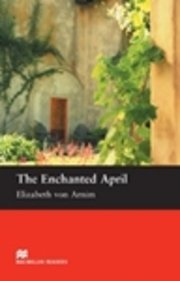 The Enchanted April