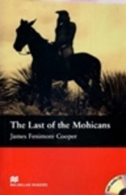 The Last of the Mohicans