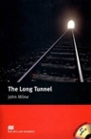 The Long Tunnel